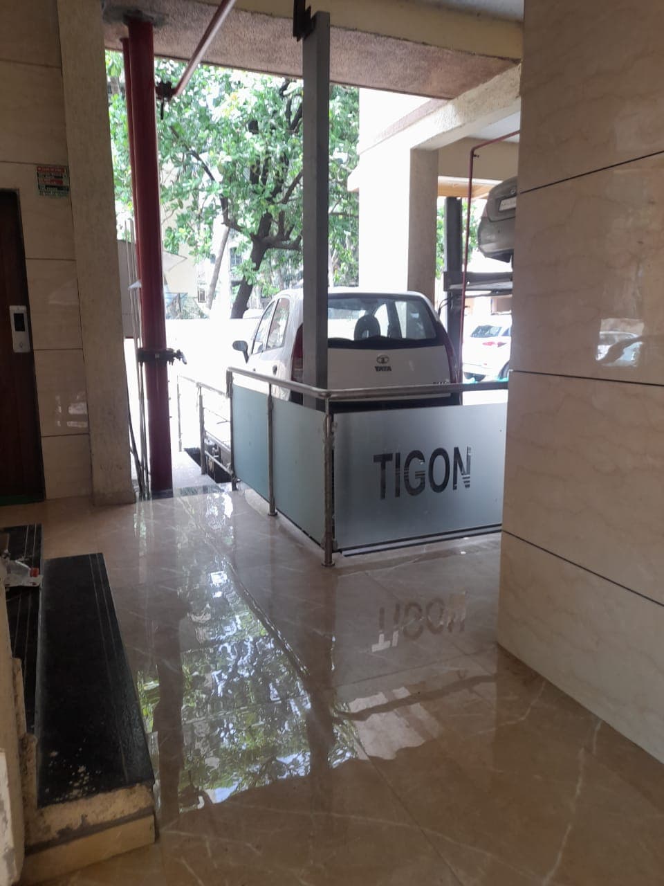 Indu Ganesh Heights - Image 3