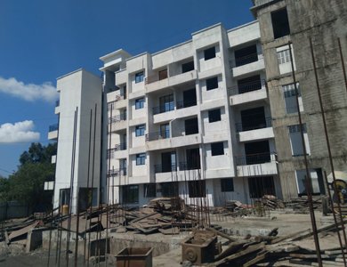 project images