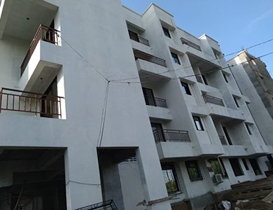 project images